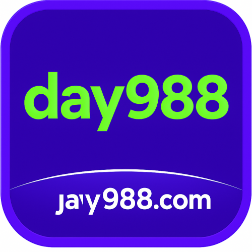 day988